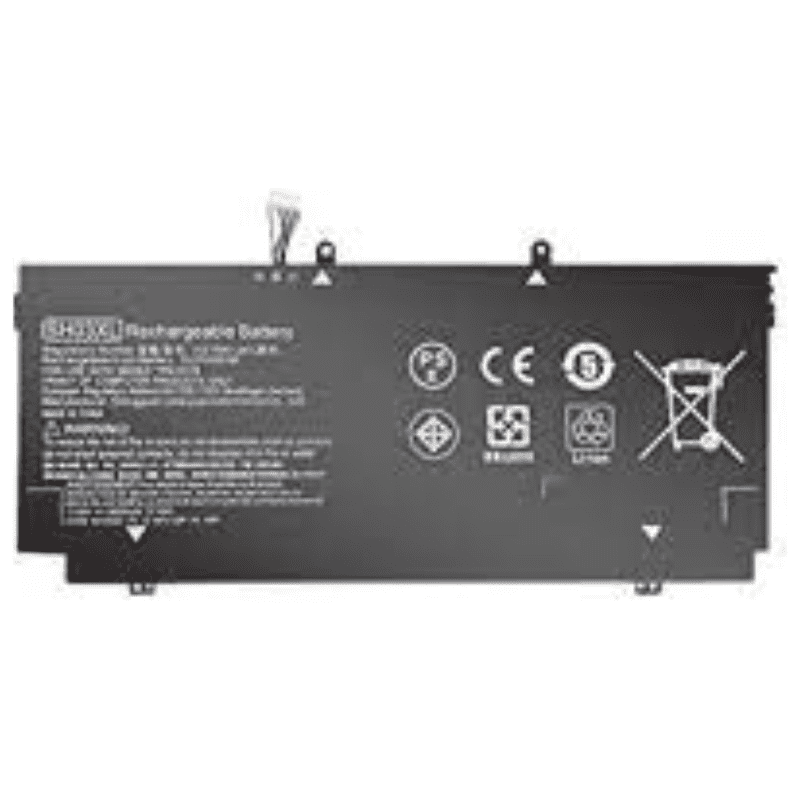 SH03XL  R HP Laptop Battery - Image 1