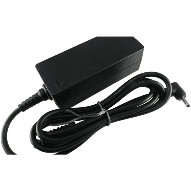 Samsung? Adapter 19V 2.1A 40W Laptop Ac Power Adapter - Image 1