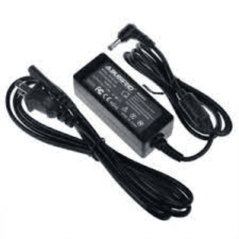 Toshiba 15V 4A 60W 6.3*3.0mm Pin in Nairobi - Image 1
