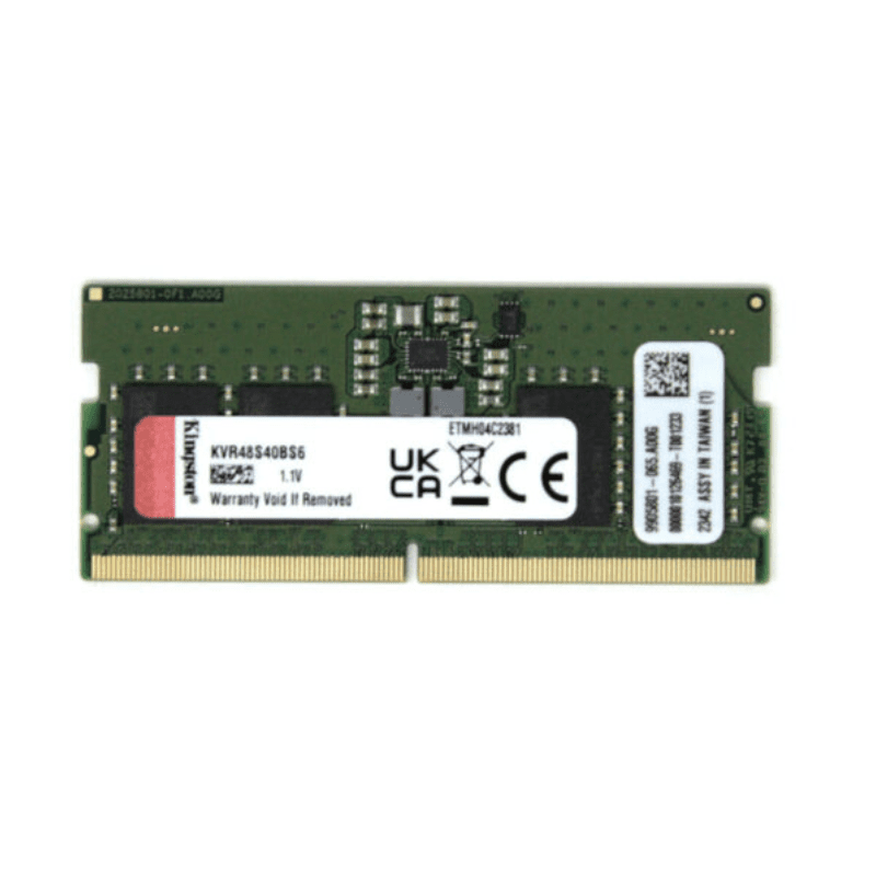 Untitled-design-2024-03-28T205224.475.png Kingston DDR5 4800 16GB Memory - Image 1