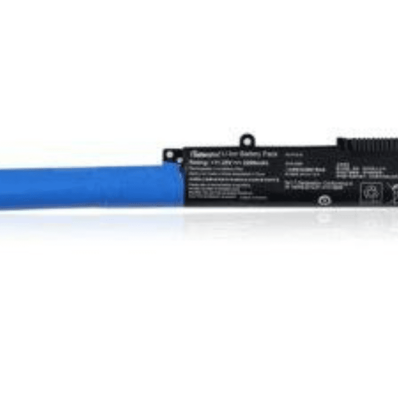 Asus X540L Laptop Battery - Image 1