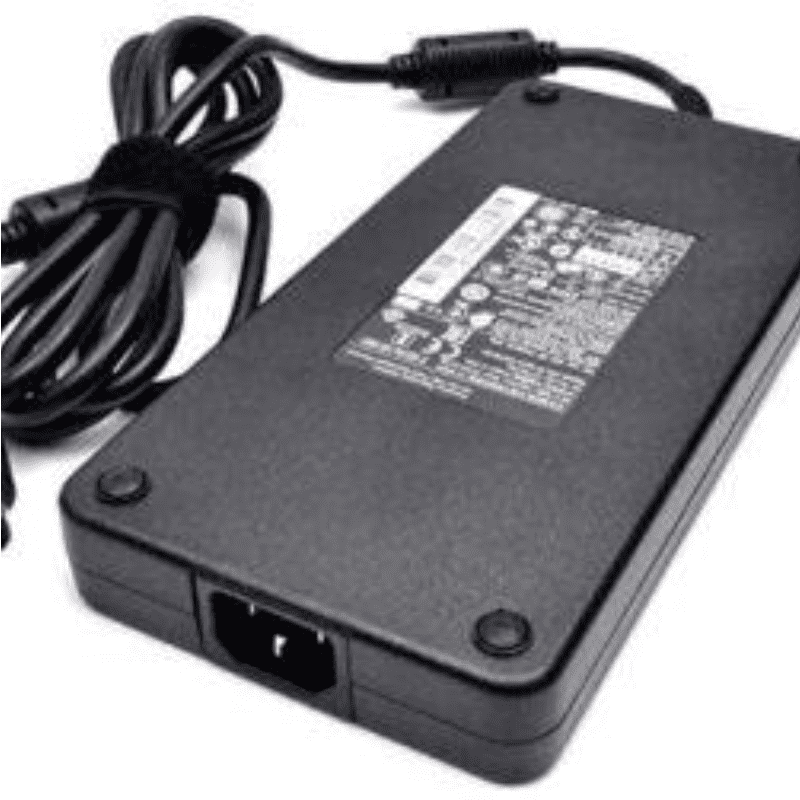 Untitled-design-96.png Original HP 19.5V 11.8A 230W AC Adapter - Image 1