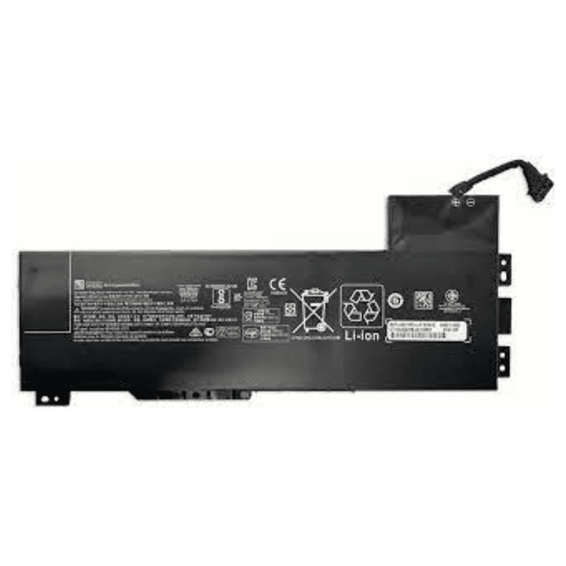 VV09XL  oem HP Laptop Battery - Image 1