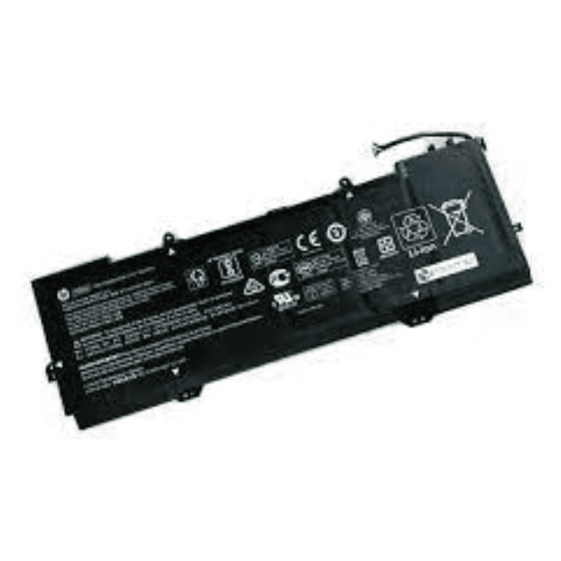 YB06XL R HP Laptop Battery - Image 1