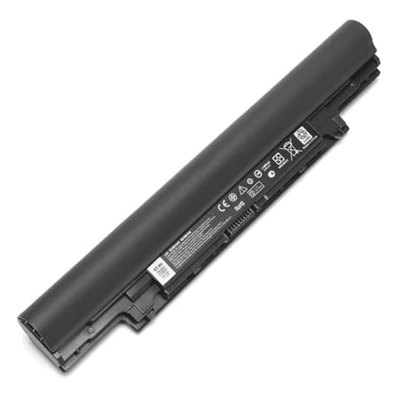 YFDF9 R Dell Laptop Battery - Image 1