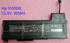 vv.jpg MacBook Pro A1437 Battery A1425 MacBook Pro 13 Inch Battery - Image 1