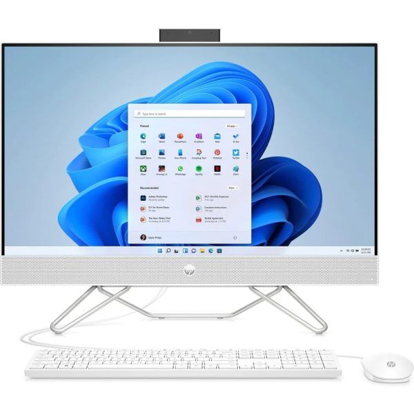 HP-27-cb1155nh-600x600-1.jpg HP 27 All-in-One PC Core i7-13th Gen 8GB RAM 512GB SSD