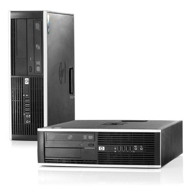 HP-desktop-SFF-600x600-1.jpg Ex-UK SFF Desktop Core i5 4th Gen