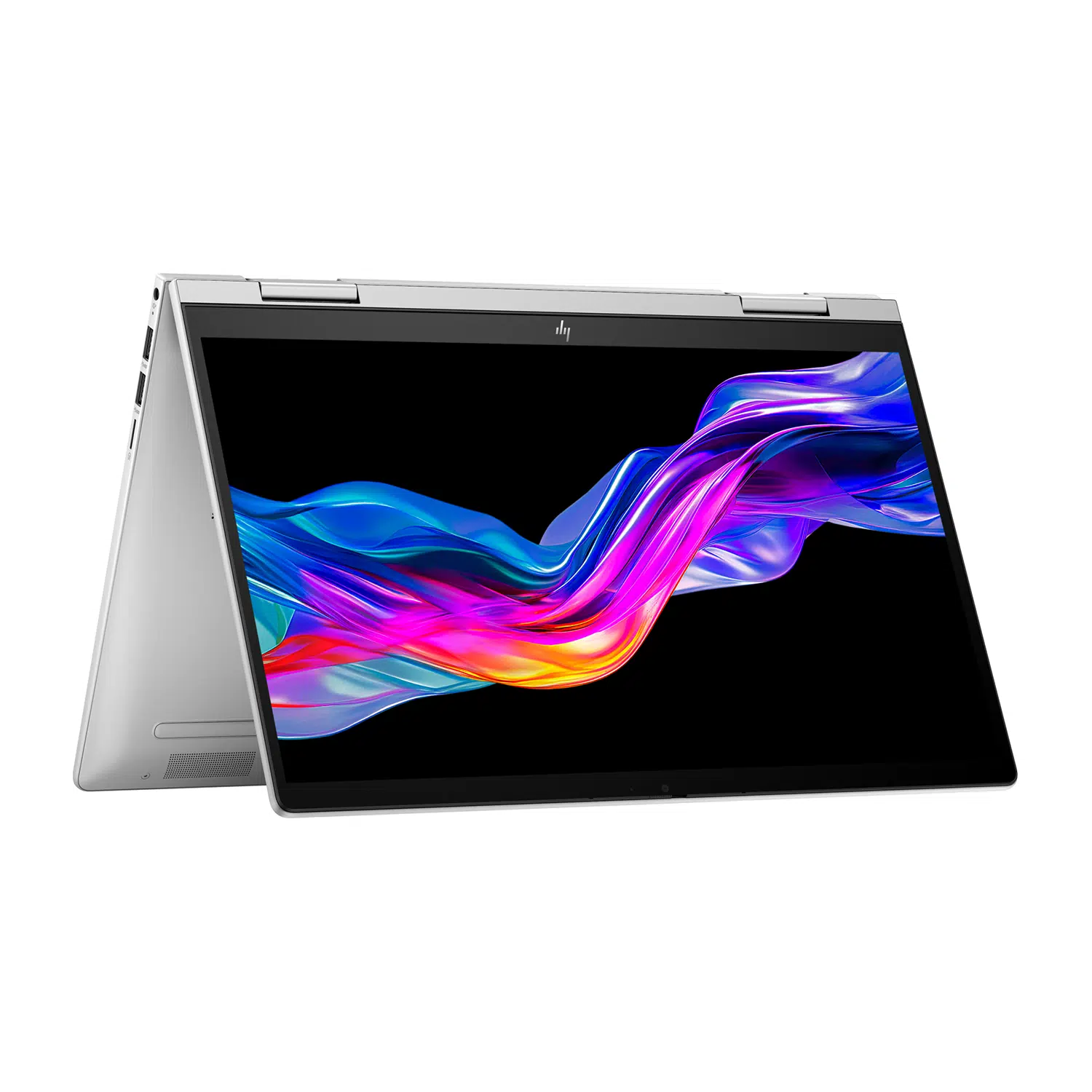hp-envy-14-x360-1 HP Envy x360 14-es1013dx core 7 120u