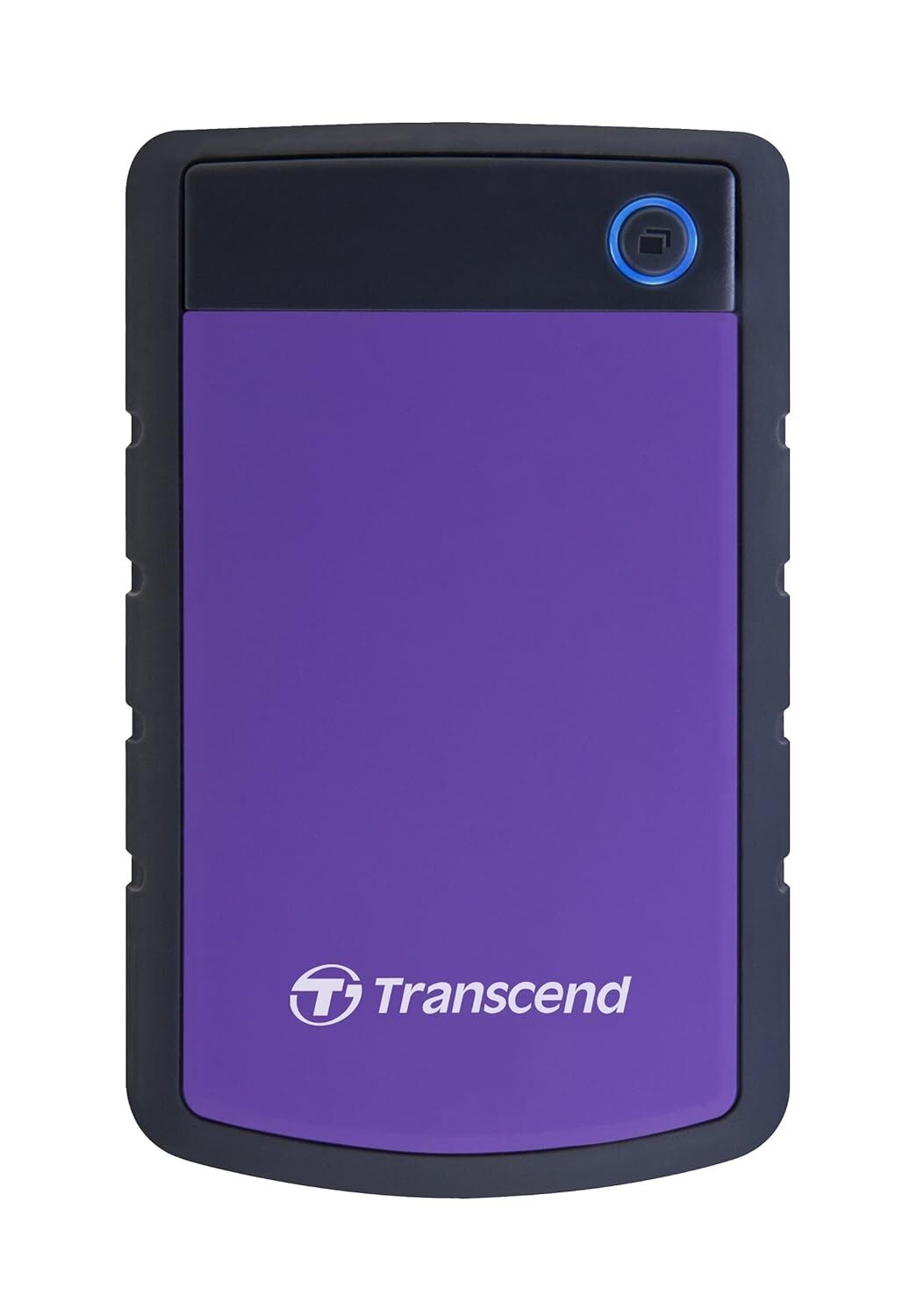 Transcend 4TB Purple