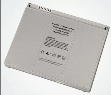 A1175 Apple A1175 - Image 1