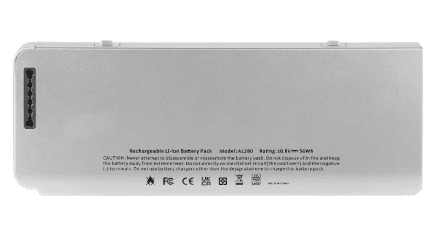 Apple A1280 - Image 1
