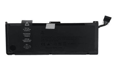 Apple A1309 - Image 1
