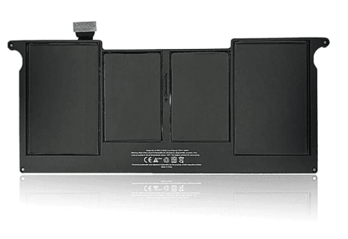 Apple A1375 - Image 1