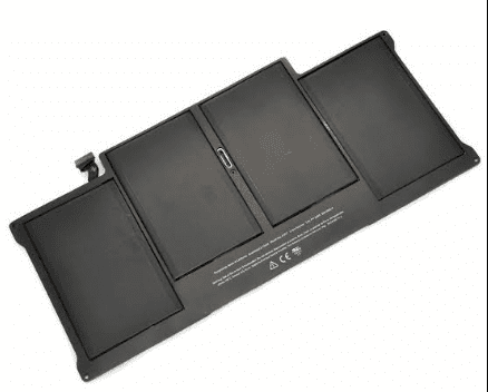 Apple A1377 - Image 1