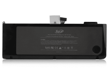 Apple A1382 - Image 1