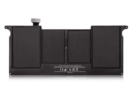 Apple A1406 - Image 1