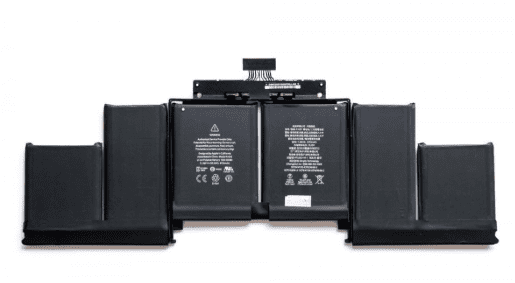 Apple A1618 - Image 1