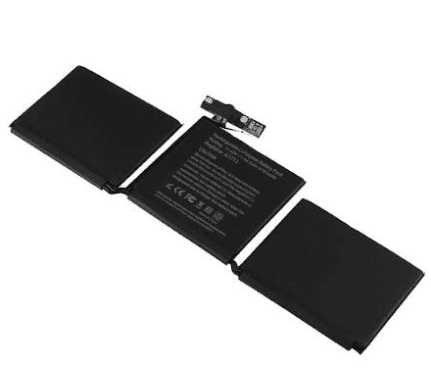 Apple A1713 - Image 1