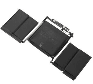 Apple A1819 - Image 1