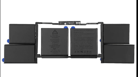 Apple A2113 - Image 1