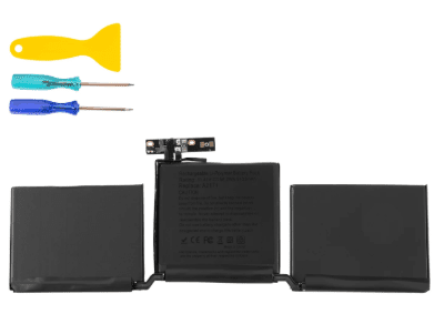 Apple A2171 - Image 1