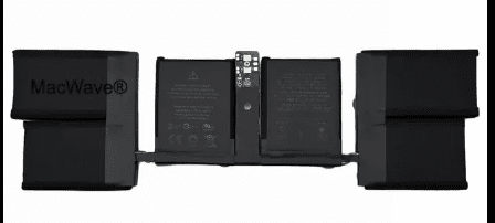 Apple A2519 - Image 1