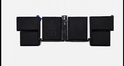 Apple A2527 - Image 1