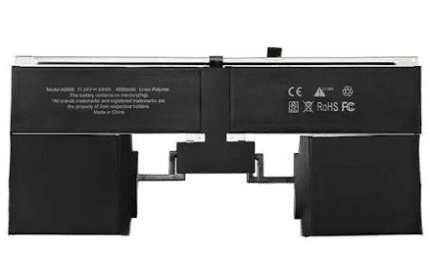 Apple A2669 - Image 1