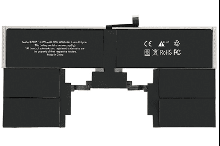 Apple A2797 - Image 1