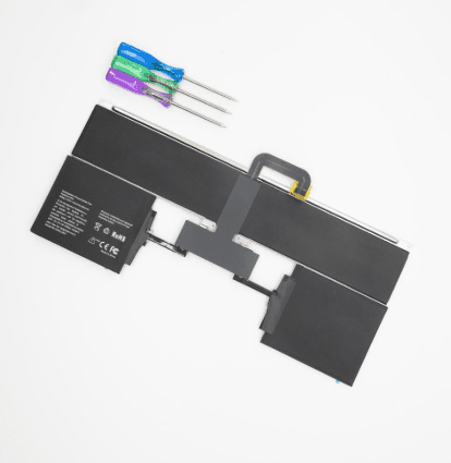 Apple A3240 - Image 1